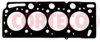 CORTECO 415531P Gasket, cylinder head